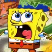 spongebob_in_revenge_of_the_flying_dutchman Giochi