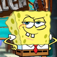 spongebob_legend_adventure 계략