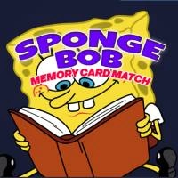 Spongebob: ការបណ្តុះបណ្តាលការចងចាំ