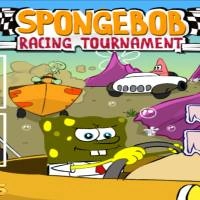 spongebob_racing ಆಟಗಳು