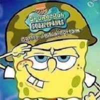 Spongebob Squarepants Battle For Bikini Bottom