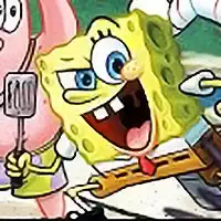 spongebob_squarepants_monster_island_adventures 游戏