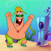 spongebob_squarepants_patrick Spiele