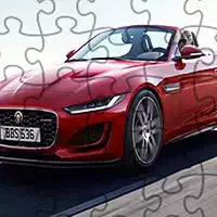 sports_cars_jigsaw Giochi