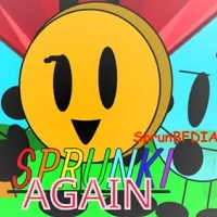 sprunbfdia_again Тоглоомууд