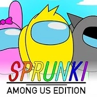 sprunki_among_us_edition Giochi