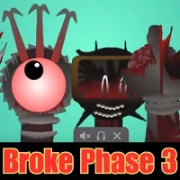 sprunki_broke_phase_3 Игры