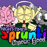 sprunki_chaotic_good_night_time Игры