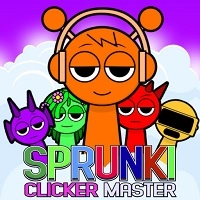 sprunki_clicker_master Ігри