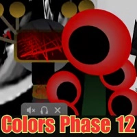 sprunki_colors_phase_12 Игры