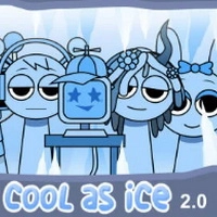 sprunki_cool_as_ice_original_20 Pelit