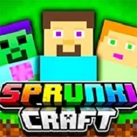 sprunki_craft Ігри