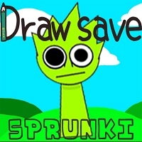 sprunki_draw_save_incredibox Ойындар