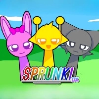 sprunki_dx თამაშები