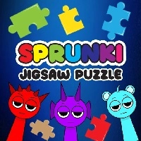 sprunki_jigsaw_puzzle Mängud