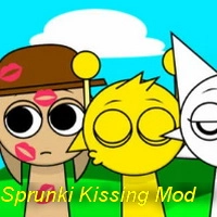 sprunki_kissing_mod Hry