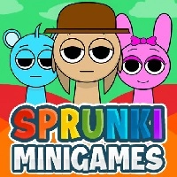 sprunki_mini_games 游戏