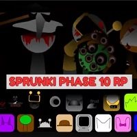 sprunki_phase_10_rp Játékok