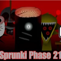 sprunki_phase_21 Spiele