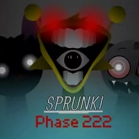 sprunki_phase_222 Spellen