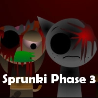 sprunki_phase_3 Pelit