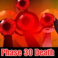 sprunki_phase_30_death Hry