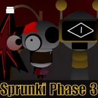 sprunki_phase_3_reimagined Spiele