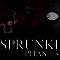 sprunki_phase_3_remaster_but_real Gry