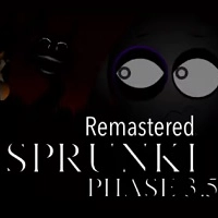 sprunki_phase_3_remastered_35 ហ្គេម