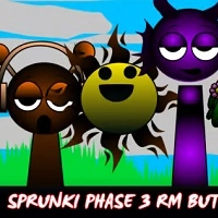 sprunki_phase_3_rm_but_all_alive Игры