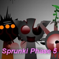 sprunki_phase_5 계략