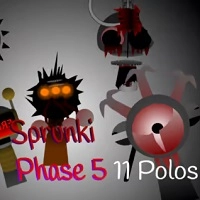 sprunki_phase_5_but_11_polos ゲーム