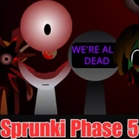 sprunki_phase_5_fanmade Игры