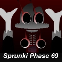 sprunki_phase_69 खेल