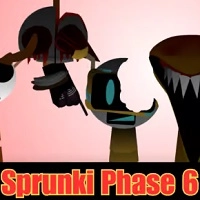 sprunki_phase_6_original เกม