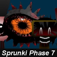 sprunki_phase_7 游戏