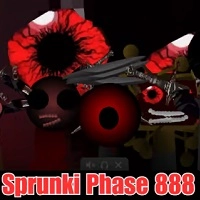 sprunki_phase_888_death Spellen