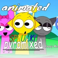 sprunki_pyramixed_animated_happy_mod 계략