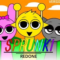 sprunki_redone Игры