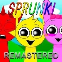 sprunki_remastered Giochi