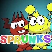 sprunki_retake_but_sprunksters игри