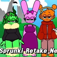 sprunki_retake_human_new ಆಟಗಳು