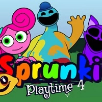 sprunki_retake_poppy_playtime_4 игри