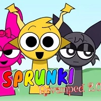 sprunki_revamped_20 Játékok