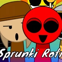 sprunki_rotrizi_20 Игры