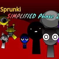 sprunki_simplified_phase_2_all_character Игры