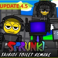 sprunki_skibidi_toilet_remake_45 Giochi