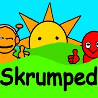 sprunki_skrumped Hry