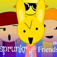 sprunki_sprunkr_friends Giochi