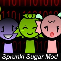 sprunki_sugar_mod Játékok